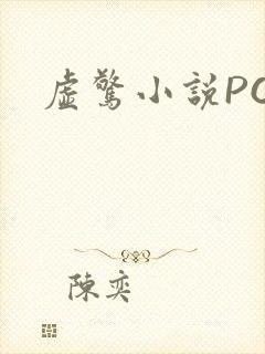 虚惊小说PO