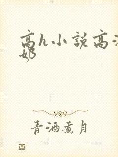 高h小说高潮产奶