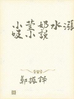 小莹奶水涨公帮吸小说