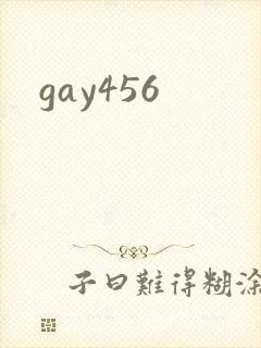gay456