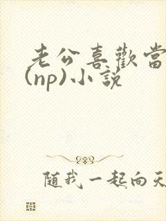 老公喜欢当绿帽(np)小说