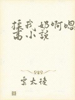 揉我奶啊嗯高潮高小说