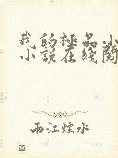我的极品小姨 小说在线阅读