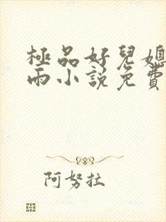极品好儿媳妇秦雨小说免费阅读全文无弹窗封面