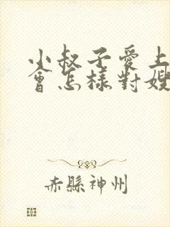 小叔子爱上嫂子会怎样对嫂子呢封面