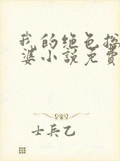 我的绝色总裁老婆小说免费阅读全文