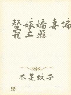 替嫁娇妻偏总裁宠上瘾