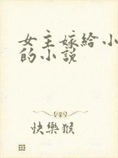 女主嫁给小叔子的小说封面