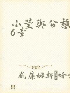 小莹与公憩第26章