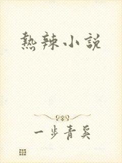 热辣小说