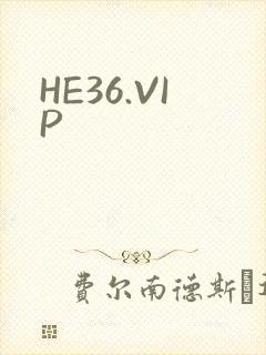 HE36.VIP