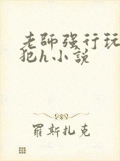 老师强行玩弄侵犯h小说