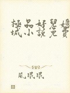 极品好儿媳赵春城小说免费阅读