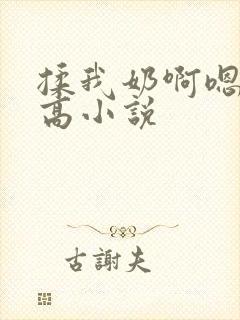 揉我奶啊嗯高潮高小说