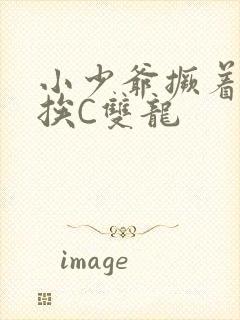 小少爷撅着屁股挨C双龙