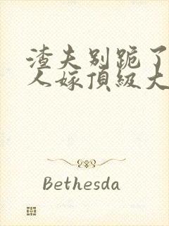 渣夫别跪了,夫人嫁顶级大佬显怀啦 小说