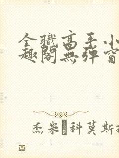 全职高手小说笔趣阁无弹窗