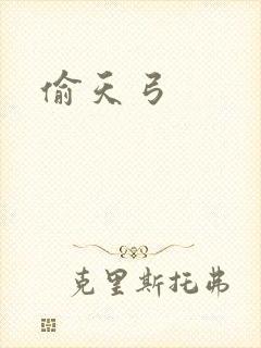 偷天弓
