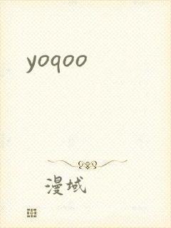 yoqoo