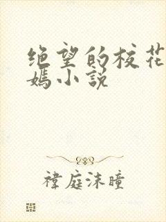 绝望的校花陆冰嫣小说