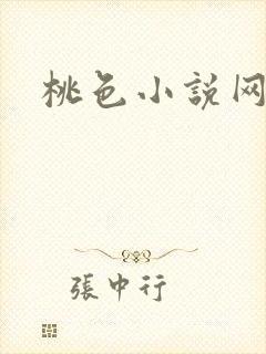 桃色小说网