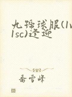 九号球服(1v1sc)逢迎