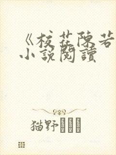 《校花陈若雪》小说阅读