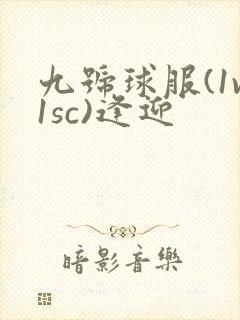九号球服(1v1sc)逢迎
