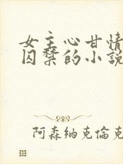 女主心甘情愿被囚禁的小说