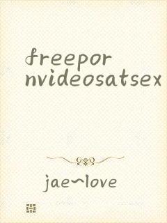 freepornvideosatsex