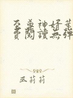 至尊神婿叶昊免费阅读无弹窗