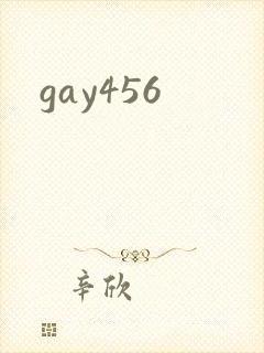 gay456
