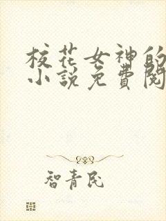 校花女神的堕落小说免费阅读无弹窗