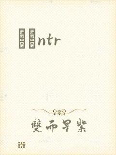 С˵ntr