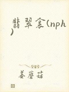翡翠衾(nph)