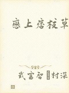 恋上痞校草