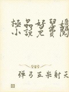 极品好儿媳老秦小说免费阅读