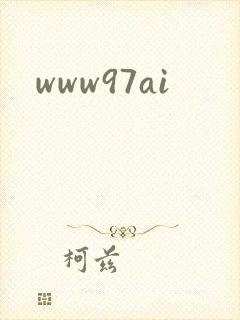 www97ai