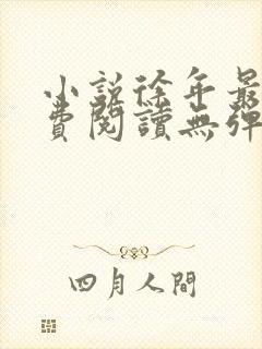 小说徐年最新免费阅读无弹窗全文
