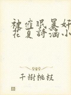 被催眠暴奸的校花夏诗涵小说