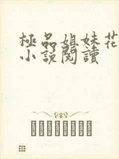 极品姐妹花陈刚小说阅读