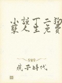 小说丁二狗的妖孽人生免费阅读