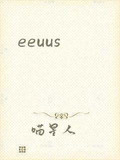 eeuus