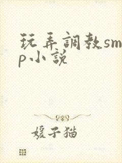 玩弄调教smnp小说