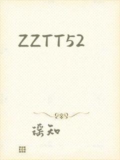 ZZTT52