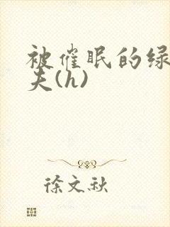 被催眠的绿帽夫夫(h)