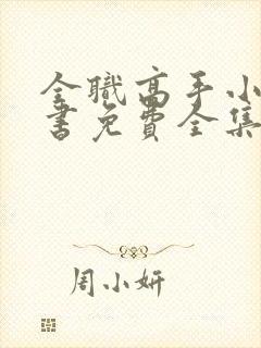 全职高手小说听书免费全集封面