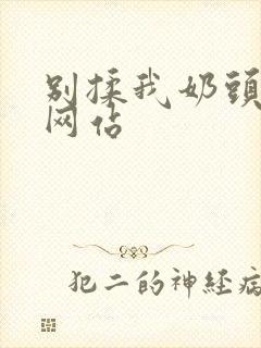 别揉我奶头嗯啊网站