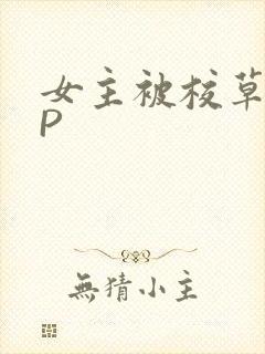 女主被校草们NP