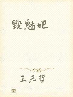 毁魅吧